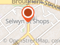 Style Me (Opshop)