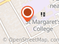 Maggie's Cafe