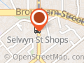 Selwyn Street Medical Centre