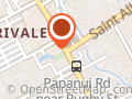 Merivale Optometrists