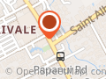 Merivale Tailoring and Alterations