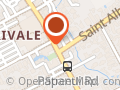 Merivale Alteration Service
