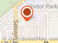 SEO Elements Christchurch