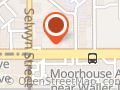 73 Moorhouse Ave LMVD