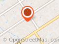Merivale Health & Beauty Clinique