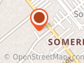 Somerfield Rest Homes Limited