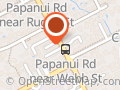 Papanui Florist Ltd