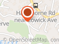 Cashmere Hills B&B