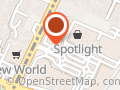 CityFitness Northwood