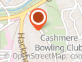 Cashmere Croquet Club