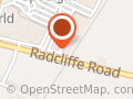 Bridgestone Tyre Centre - Northwood