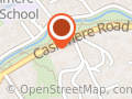 Cashmere Osteo