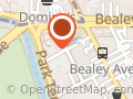 Amanda Haskins Insurance Solutions