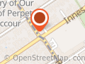 Warrington Dental Centre