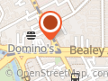Great China Restaurant Ltd