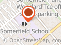 Somerfield School