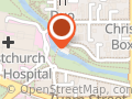 Christchurch Bike Tours
