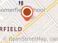 Annabel's Educare Somerfield