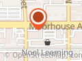 Bond and Bond Moorhouse