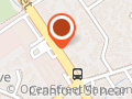 Small World Preschool and Nursery