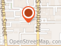 SPS Automation Ltd
