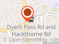 SHELF home+gifts