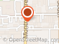 Convergence Dance Studios
