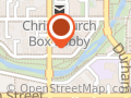 Chris Prebble Architects Ltd