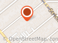 Skycam NZ, Somerfield Christchurch Aerial Photographers