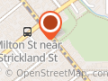 Strickland Street Community Gardens