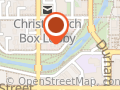 Riverside Dental Christchurch City