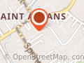 De Castro International Ltd