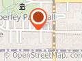 Walkable Friends Ltd