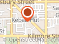Kum Pun Thai Restaurant & Beer Garden