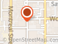 Eats...on Orbell