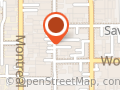 Breadman Bakery