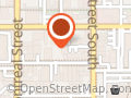 CMG Motorcycles - Service