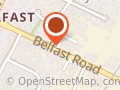 Process Machinery Ltd