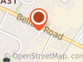 Belfast Automotive Ltd