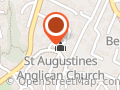 St Augustine's Anglican Church