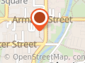CoinFlip Bitcoin ATM - MetroMart Armagh (Christchurch)