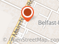 Belfast Dairy