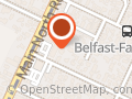 Nilesh Palace Indian Cuisine Belfast