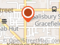 Real Estate Company in Christchurch