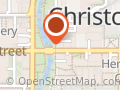 Bridgeside Chambers
