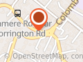 Cashmere Tandoori House