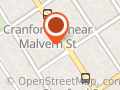 Cranford Law Office - Richard Trevella