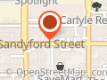 Mainland Security Systems Ltd
