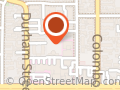 Barclay Gastroenterology