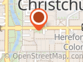 ChristchurchNZ Convention Bureau